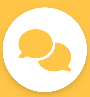 Parlons français ! avec Maëlle